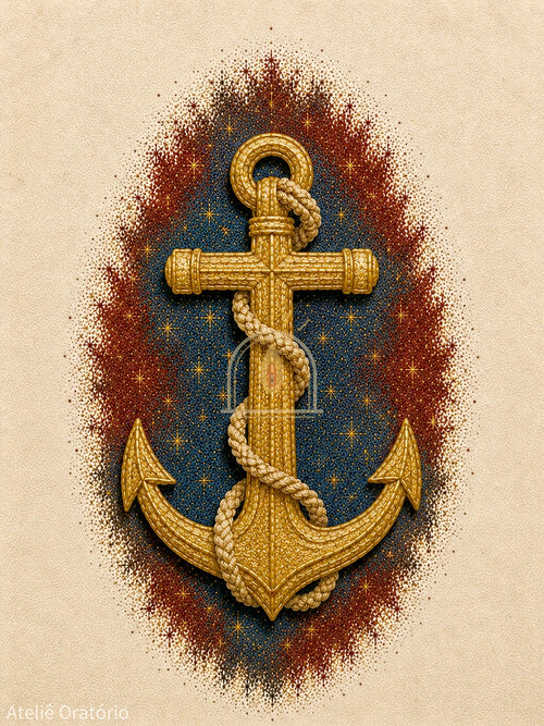 Âncora