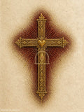 Cruz