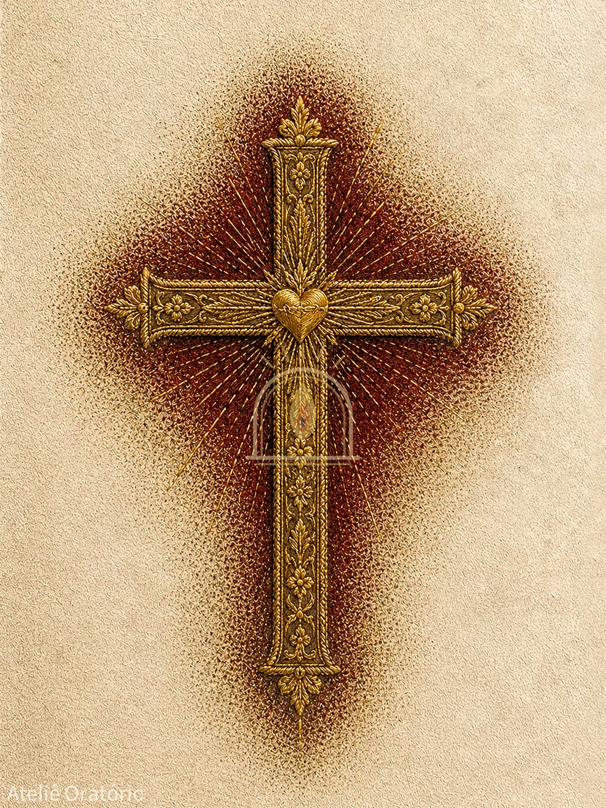 Cruz