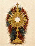 Custódia
