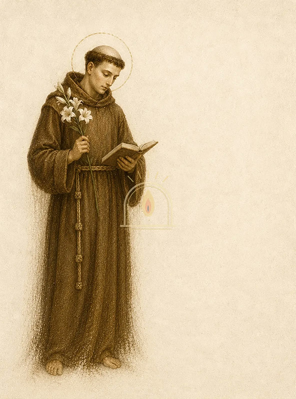 Santo Antônio
